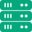 najtanszyhosting-pl.pages.dev favicon